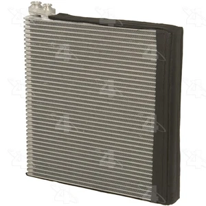 A/C Evaporator Core 4 Seasons 44052 - Picture 1 of 2