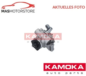 SERVOPUMPE HYDRAULISCH KAMOKA PP132 P NEU OE QUALITÄT - Bild 1 von 8