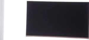 Matryca 13,3 AUO B133HAN05.6_HW0A eDP 30PIN FHD B - Zdjęcie 1 z 2