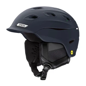 Smith Vantage MIPS Ski/Snowboard Helmet Adult Medium 55-59cm Matte Midnight Navy - Picture 1 of 2