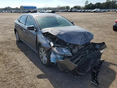 Passenger Front Door Electric Windows Fits 13-18 AVALON 1048192 Foto 1 de 4