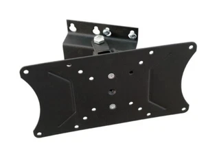 TV Wandhalterung LED OLED LCD Plasma Halter Neigbar Kippbar VESA 75 100 200x100 - Picture 1 of 10