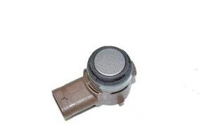 Seat Ateca KH 16- Sensor Einparkhilfe Parklenkassistent Geber LA7N Vorne Seitlic - Foto 1 di 1