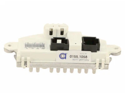 Regulador de motor soplador 92479ZZBW 2018 BMW 330i xDrive 2017-2019 Foto 1 de 2