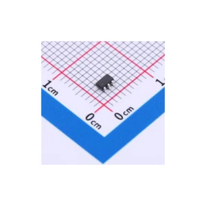 10 piezas FP6186AS5 SOT-23-5 - Imagen 1 de 1