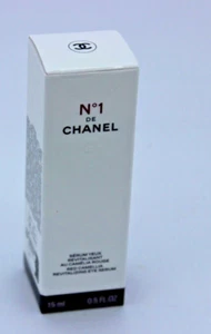Chanel N°1 de Chanel - Sérum Yeux 15ml Augenserum NEU/OVP - Bild 1 von 1
