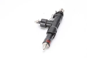 RKI Instruments Benzene Pre-filter Tube Holder 80-0174 for GX-6000 - Picture 1 of 7