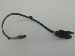 9816276480 sonda lambda per CITROEN BERLINGO 1.5 BLUEHDI 100 2018 907797