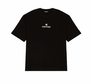 Las mejores ofertas en Balenciaga camisas para hombres | eBay