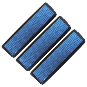 Replacement Engine Air Filter for Freightliner Cascadia 18-22 Blue - Picture 1 of 12