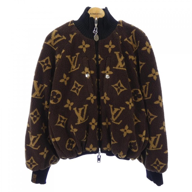 Louis Vuitton Coats for Women