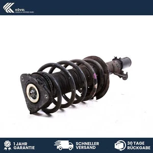 Federbein Stoßdämpfer vorn rechts Ford C-Max II 2 DXA 2317501 BV61-18K001-YAA - Bild 1 von 3