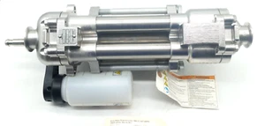 Graco 24F434 Piston Pump Kit Lower - Picture 1 of 8