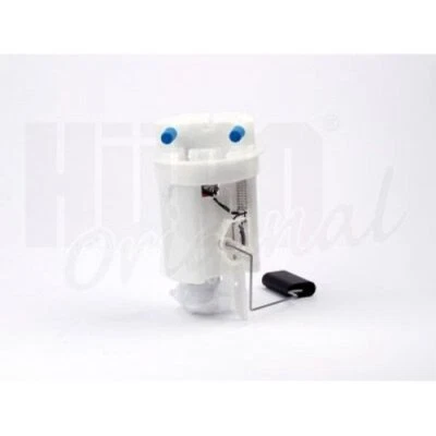 Peugeot Transportador Combustible Hüco HITACHI 133500 Foto 1 de 3