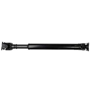 Rear Propshaft For Toyota Hilux Pickup MK6 KUN25 2.5TD / KUN26 3.0TD (7/05-17) - Picture 1 of 2