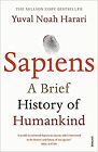 Premium Sapiens A Brief History Of Humankind THE MULTI MILLION COPY BESTSELLE U