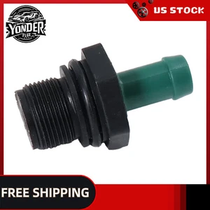 PCV Valve 11810-6N202 For Nissan Frontier Pathfinder Altima NV Infiniti - Picture 1 of 8