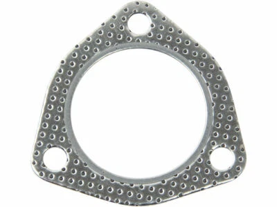 Junta de escape Saab 900 1979-1980, 1985-1988 73576JG 1986 1987 B201I Foto 1 de 2