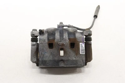 2018 - 2020 BUICK ENCLAVE FRONT RIGHT DISC BRAKE CALIPER OEM 84323145 - Image 1 of 4