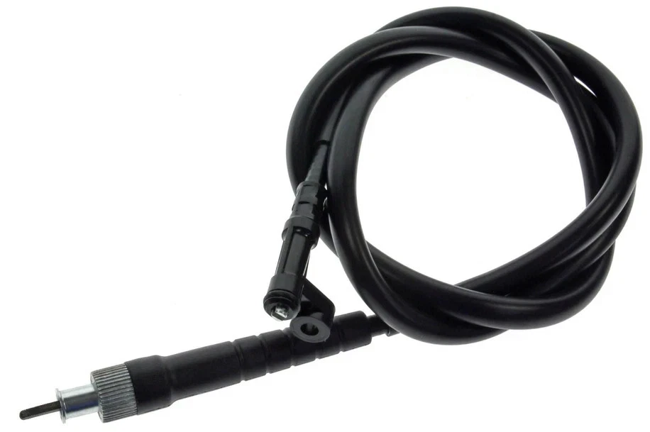 Cable velocímetro Honda OEM VT1100CA Shadow 1100 Shadow Spirit 1100 1987-2007 Foto 1 de 1
