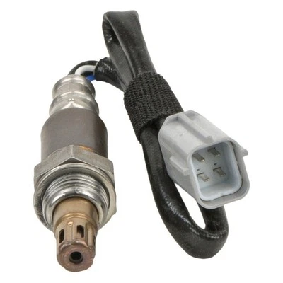 For Nissan Altima 2007-2009 Bosch 15380 Premium Wideband Oxygen Sensor - Imagem 1 de 3