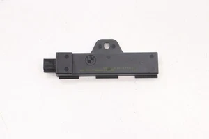 2014 -2024 MINI COOPER F56 COMFORT ACCESS KEYLESS ANTENNA MODULE OEM 65209220832 - Picture 1 of 10