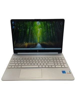 Huawei MateBook D 14 MDF?X 8 GB 512 GB laptop di seconda mano - Immagine 1 di 4