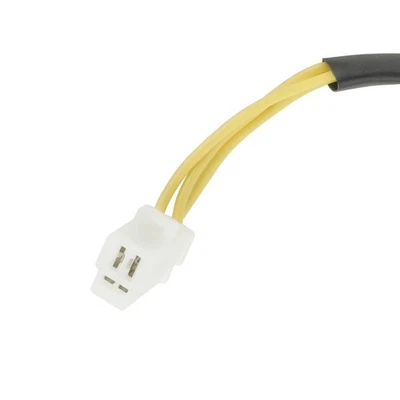 Stator for Kawasaki Ninja 250R EX250J2008 2009 2010 21003-0074 - Imagem 1 de 4