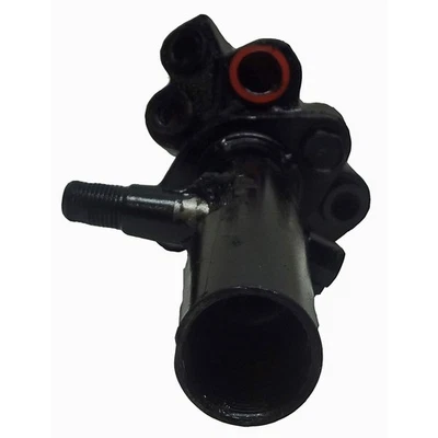 For Ford Club Country Sedan Squire Fairlane Power Steering Control Valve CSW - Изображение 1 из 3