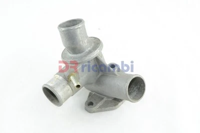 Thermostat Ventil Thermostat Kühlung für Fiat 128 Rhythm - Behr C34280 Foto 1 de 4