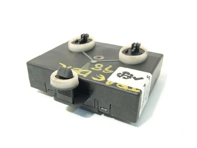 8X0959795D CENTRALINA COMFORT / 6345599 PER AUDI A1 SPORTBACK 8XF ATTRACTION - Immagine 1 di 4