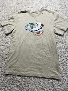 jordan artist series by jacob rochester Mens Size Medium EUC - Picture 1 of 7