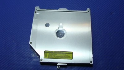 MacBook Pro 15" A1286 Early 2010 MC371LL Optical Drive Superdrive 661-5467 GLP* - Image 1 of 4