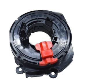 Clock Spring Fits Mini Cooper Cooper Clubman Cooper Countryman W/O Heated Steer - Picture 1 of 11