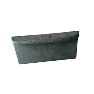 Cenicero Mercedes Benz W123  - Bild 1 von 2