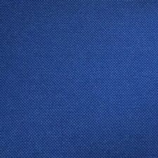 2x1.6m Car Seats Blue JERSEY Pineapple Fabric Cloth For RECARO/BRIDE