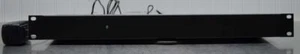 Lowell Noise Generator Model SMG-1R ++ - Picture 1 of 3