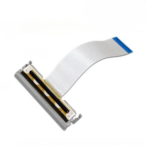 26Pin Thermal Printhead for EPSON TM-T88V TM-T885 barcode printhead US SHIP - Picture 1 of 5