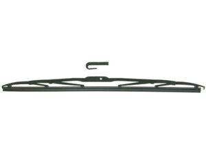 For 1983-1989 Chrysler Fifth Avenue Wiper Blade Front Anco 22853CN 1984 1985