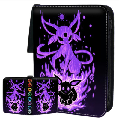 Pokemon Sammelheft online kaufen | eBay