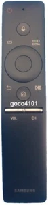 BN59-01242A Genuine SAMSUNG Remote Control BN5901242A NOW USE BN59-01298D - Imagen 1 de 3