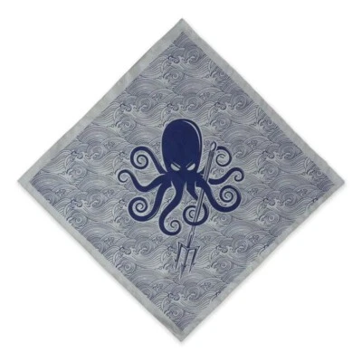 Nuevo Todo Terreno SPD v1 Bandana TAD Gear Motus Prometheus Design Werx 5.11 Kraken Foto 1 de 2