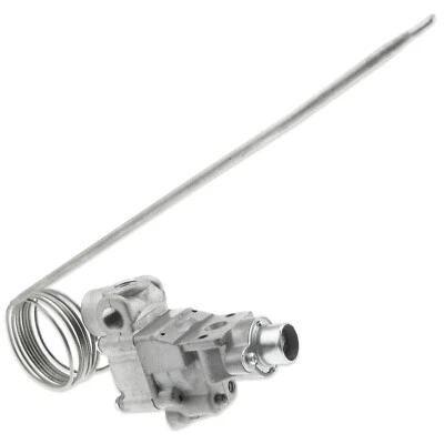 GASBETRIEBSSTEUERUNG THERMOSTAT ERSETZT ROBERTSHAW BJWA 4350-027 OFENBEREICH