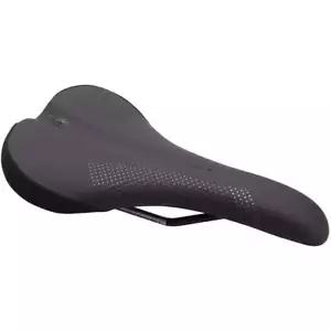 WTB Volt Saddle - Steel - Medium - Picture 1 of 2