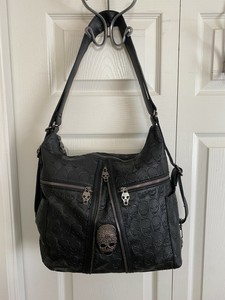 extra large purses for cheap