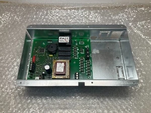Williams Kühlschrank Hauptplatine WUMC 1 - THERM550 - Bild 1 von 2