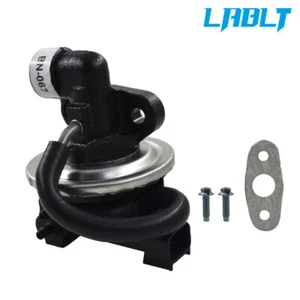 LABLT Emissions EGR Valve For 2007 2008 2009 2010 Ford Explorer Sport Trac V6 - Foto 1 di 12