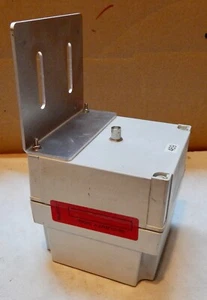 EFD System ForPower Poles Hard Case Sensors Early Fault Detection RF Signal 284V - Picture 1 of 5