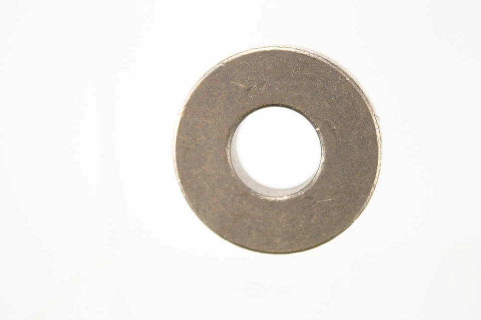 Pilot Bushing  Pioneer  PB75 - Image 1 of 1