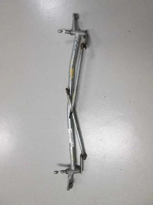 WIPER TRANSMISSION FROM 1/30/08 FITS 08-09 EQUINOX 265817 - Image 1 of 2